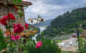 Douro Studio